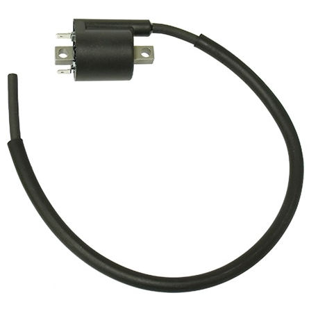 NACHMAN CEWKA ZAPŁONOWA YAMAHA YFM 700 GRIZZLY (08-15)