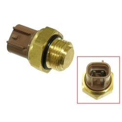 NACHMAN WŁĄCZNIK WENTYLATORA YAMAHA YFM 660 GRIZZLY '02-08