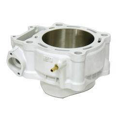 NACHMAN CYLINDER HONDA TRX 450R 06-09