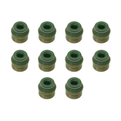 Nachman, gufero ventilu CAN AM OUTLANDER / RENEGADE / COmmANDER / MAX (OEM: 420-2305-15) (10 ks.)