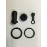 TOURMAX ZESTAW NAPRAWCZY ZACISKU HAMULCOWEGO TYŁ YAMAHA YZ 125/250 04-12