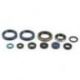 Athena, sada gufer motoru, Kawasaki KXF 250 04-18, Suzuki RMZ 250 04-06