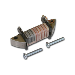ELECTREX CEWKA UZWOJENIA ALTERNATORA (STATORA) YAMAHA YZ 250 '91-'95