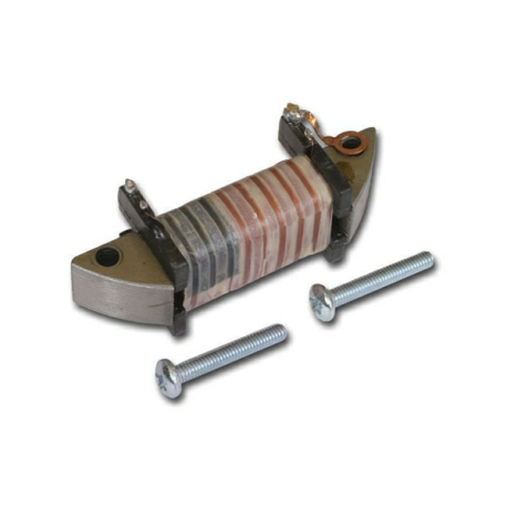 ELECTREX CEWKA UZWOJENIA ALTERNATORA (STATORA) YAMAHA YZ 250 '91-'95