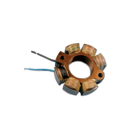 ELECTREX CEWKA UZWOJENIA ALTERNATORA (STATORA) SUZUKI RM 125 (89-94)