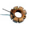 ELECTREX CEWKA UZWOJENIA ALTERNATORA (STATORA) SUZUKI RM 125 (89-94)