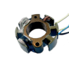 ELECTREX CEWKA UZWOJENIA ALTERNATORA (STATORA) SUZUKI RM 125 (98-00)