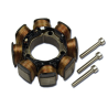 ELECTREX CEWKA UZWOJENIA ALTERNATORA (STATORA) HONDA CR 125 (99-01)