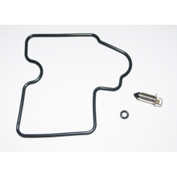 TOURMAX ZESTAW NAPRAWCZY GAŹNIKA KAWASAKI ZX-9R 00-01