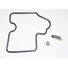 TOURMAX ZESTAW NAPRAWCZY GAŹNIKA KAWASAKI ZX-9R 00-01