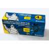 MICHELIN DĘTKA CH 18 UHD LARGE TR4 120/90-18