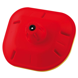 RACETECH POKRYWA FILTRA POWIETRZA SX/SXF/EXC/EXCF '98-'15