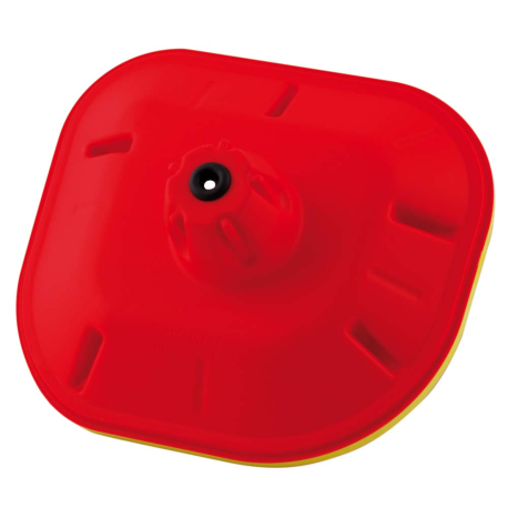 RACETECH POKRYWA FILTRA POWIETRZA SX/SXF/EXC/EXCF '98-'15