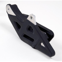 RACETECH PROWADNICA ŁAŃCUCHA KTM SX/SXF 125/150/250/350/450 '08-'19
