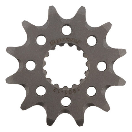 SUPERSPROX ZĘBATKA PRZEDNIA 1248 14 SAMOOCZYSZCZAJĄCA KTM SX/SXF/EXC/EXCF '91-'19