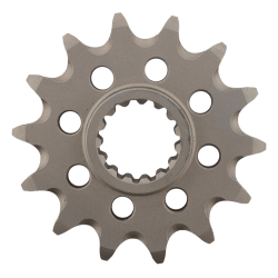 SUPERSPROX ZĘBATKA PRZEDNIA 1252 15 SAMOOCZYSZCZAJĄCA KTM LC4 400/600/620/640/690 (JTF1902.14) (ŁAŃC. 520)