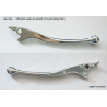 NACHMAN DŹWIGNIA HAMULCA HONDA XR650R '00-'03 (MC-08958