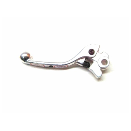 NACHMAN DŹWIGNIA HAMULCA KAWASAKI/SUZUKI/YAMAHA (MX-08384)(LV1450)(71331)