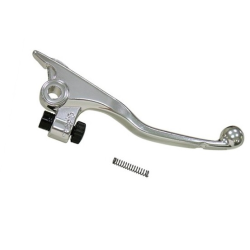 M.C. DŹWIGNIA HAMULCA KTM/HUSQVARNA/HUSABERG BREMBO '14-'21 (LV1463