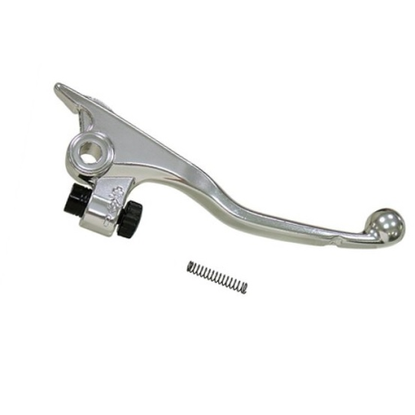 M.C. DŹWIGNIA HAMULCA KTM/HUSQVARNA/HUSABERG BREMBO '14-'21 (LV1463