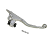 M.C. DŹWIGNIA HAMULCA KTM/HUSQVARNA/HUSABERG BREMBO '14-'21 (LV1463
