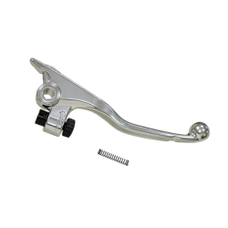 NACHMAN DŹWIGNIA HAMULCA KTM/HUSQVARNA/HUSABERG BREMBO '14-'21 (MX-08382