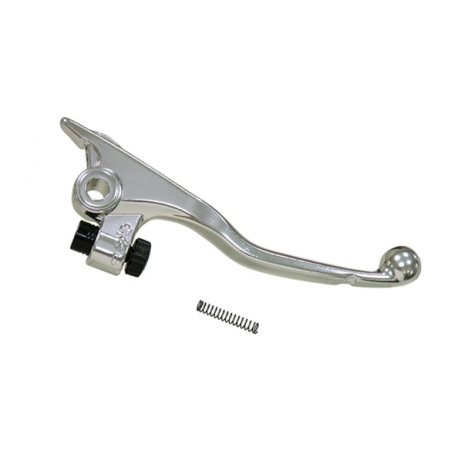 NACHMAN DŹWIGNIA HAMULCA KTM/HUSQVARNA/HUSABERG BREMBO '14-'21 (MX-08382