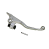 NACHMAN DŹWIGNIA HAMULCA KTM/HUSQVARNA/HUSABERG BREMBO '14-'21 (MX-08382