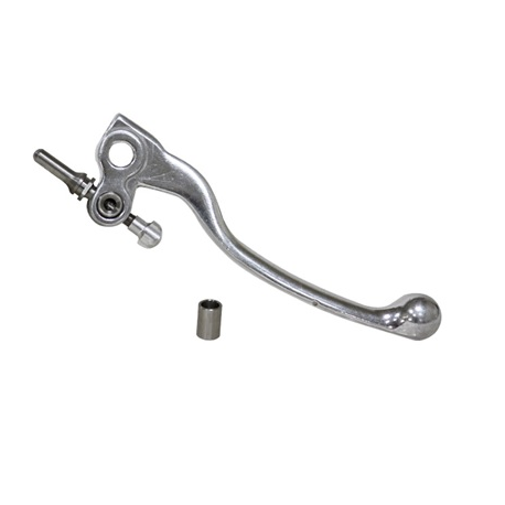 NACHMAN DŹWIGNIA HAMULCA KTM SX65 '12-'13 (MX-08446