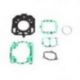 Athena, horní sada těsnění Top-End, Kawasaki KX 125 85-86