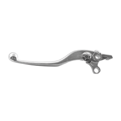 VICMA DŹWIGNIA SPRZĘGŁA KAWASAKI VN 1500/1600 CLASSIC HYDRAULIKA