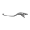 VICMA DŹWIGNIA SPRZĘGŁA KAWASAKI VN 1500/1600 CLASSIC HYDRAULIKA