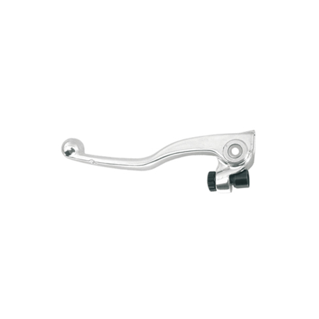 VICMA DŹWIGNIA SPRZĘGŁA KTM SX/EXC '07-'15 HUSQVARNA '14-'15 POMPA BREMBO