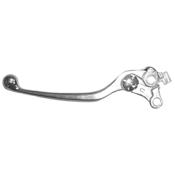 VICMA DŹWIGNIA SPRZĘGŁA SUZUKI GSF 650 / 1200 / 1250