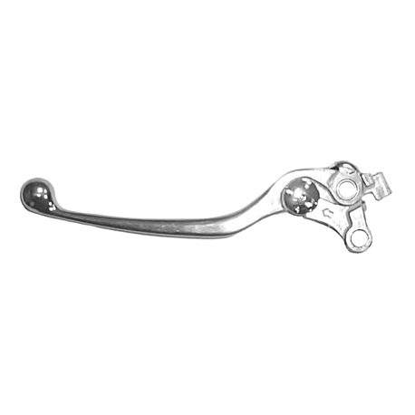 VICMA DŹWIGNIA SPRZĘGŁA SUZUKI GSF 650 / 1200 / 1250