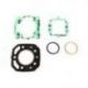 Athena, horní sada těsnění Top-End, Kawasaki KX 125 82-83