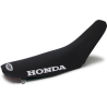 BLACKBIRD POKROWIEC/POSZYCIE NA SIEDZENIE HONDA XL 650V '00-'07