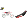 BLACKBIRD POKROWIEC/POSZYCIE NA SIEDZENIE HONDA CR 500 '91-'01