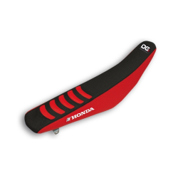 BLACKBIRD POKROWIEC/POSZYCIE NA SIEDZENIE HONDA CRF 250R '04-'09