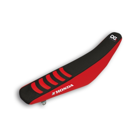 BLACKBIRD POKROWIEC/POSZYCIE NA SIEDZENIE HONDA CRF 250R '04-'09