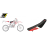 BLACKBIRD POKROWIEC/POSZYCIE NA SIEDZENIE HONDA CRF 250R '10-'13