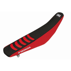 BLACKBIRD POKROWIEC/POSZYCIE NA SIEDZENIE HONDA CRF250 '14-'17