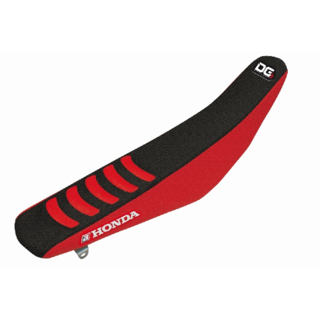 BLACKBIRD POKROWIEC/POSZYCIE NA SIEDZENIE HONDA CRF250 '14-'17