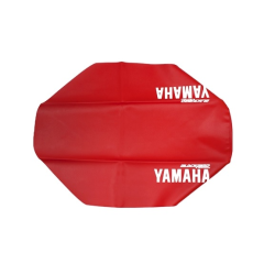 BLACKBIRD POKROWIEC/POSZYCIE NA SIEDZENIE YAMAHA TT 600 '83-'92 (15)