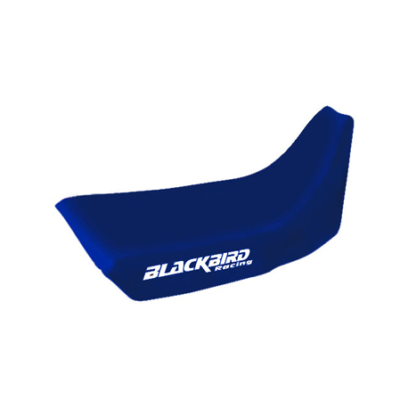 BLACKBIRD POKROWIEC/POSZYCIE NA SIEDZENIE YAMAHA XT 600 '87-'90 TRADITIONAL