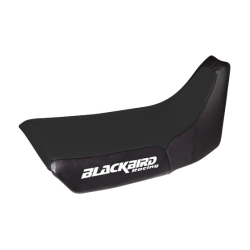 BLACKBIRD POKROWIEC/POSZYCIE NA SIEDZENIE YAMAHA XT 600 '90-'95 TRADITIONAL