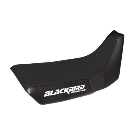 BLACKBIRD POKROWIEC/POSZYCIE NA SIEDZENIE YAMAHA XT 600 '90-'95 TRADITIONAL