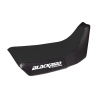BLACKBIRD POKROWIEC/POSZYCIE NA SIEDZENIE YAMAHA XT 600 '90-'95 TRADITIONAL