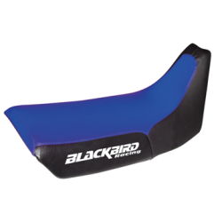 BLACKBIRD POKROWIEC/POSZYCIE NA SIEDZENIE YAMAHA YZ 125/250 '93-'95 TRADITIONAL