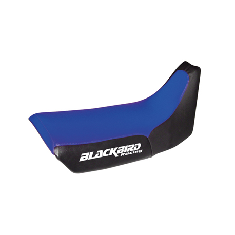 BLACKBIRD POKROWIEC/POSZYCIE NA SIEDZENIE YAMAHA YZ 125/250 '93-'95 TRADITIONAL